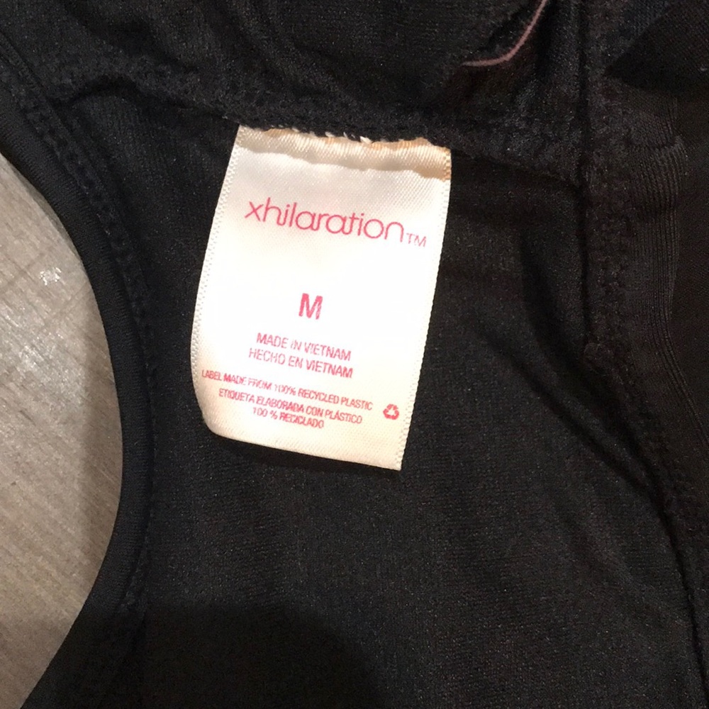 Sexy black two piece! - Picture 6 of 6